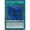 Dream Mirror of Terror...