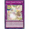 Dream Mirror Fantasy (Common)