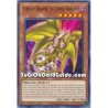 Curse of Dragon, the Cursed...