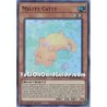 Melffy Catty (Super Rare)