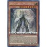 Dogmatika Maximus (Secret...