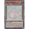 Melffy Puppy (Super Rare)