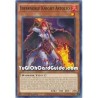 Infernoble Knight Astolfo...