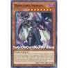 Darklord Nergal (Common)