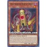 Unauthorized Bootup Device...