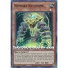 Nemeses Keystone (Super Rare)