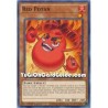 Red Potan (Common)