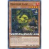 Dracoon Lamp (Common)