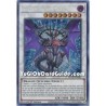 Chaos Ruler, the Chaotic...