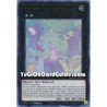 Melffy of the Forest (Ultra...