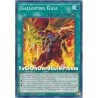 Galloping Gaia (Common)