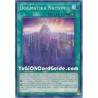 Dogmatika Nation (Common)