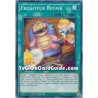 Frightfur Repair (Common)