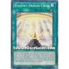 Heavenly Dragon Circle...