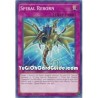 Spiral Reborn (Common)