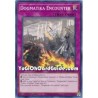 Dogmatika Encounter (Common)