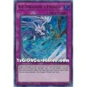 Ice Dragon's Prison (Ultra...