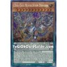 Odd-Eyes Revolution Dragon...
