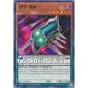 D/D Ark (Common)