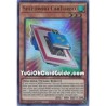 Speedroid CarTurbo (Ultra...