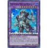 Performapal Odd-Eyes Metal...