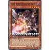 Robot Buster Destruction...