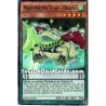 Majespecter Toad - Ogama...