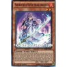 Shiranui Spectralsword...