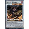 Buster Dragon (Ultra Rare)