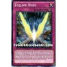 Follow Wing (Common)