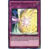 Quaking Mirror Force (Ultra...