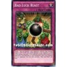 Bad Luck Blast (Common)