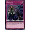 Kozmojo (Secret Rare)