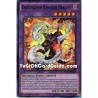 Chimeratech Rampage Dragon...