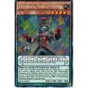 Performapal Pendulum...