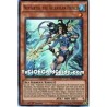 Neptabyss, the Atlantean...