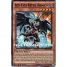 Red-Eyes Retro Dragon...
