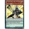 Dharma - Eye Magician...