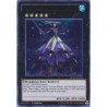 Number 94: Crystalzero...