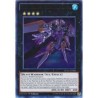 Full Armored Black Ray...