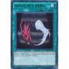 Legacy of a HERO (Ultra Rare)