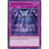 Darklord Descent (Ultra Rare)