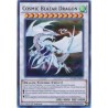 Cosmic Blazar Dragon (Ultra...