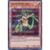 Clear Effector (Ultra Rare)