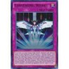 Converging Wishes (Ultra Rare)