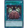 Brain Control (Ultra Rare)