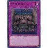 Royal Decree (Ultra Rare)