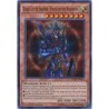 Black Luster Soldier -...