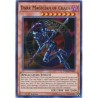 Dark Magician of Chaos...