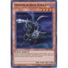 Doomcaliber Knight (Ultra...